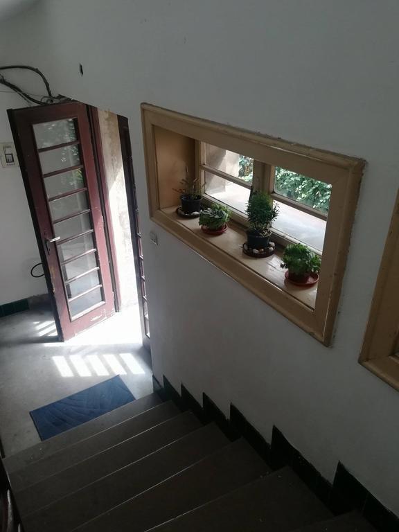 בלגרד Apartment Mia מראה חיצוני תמונה
