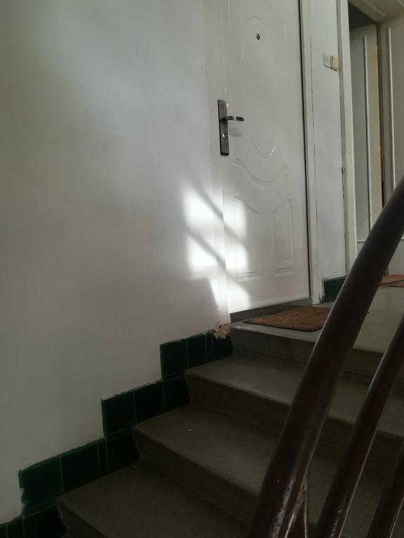 בלגרד Apartment Mia מראה חיצוני תמונה